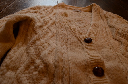 b0284956_1342751.jpg