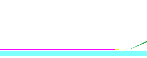f0084561_15384336.gif