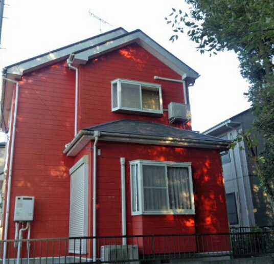 a0135362_18333346.jpg