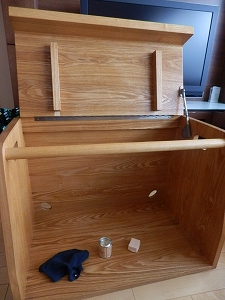 c0135363_21155370.jpg
