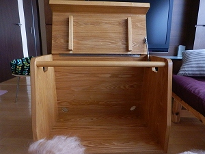 c0135363_21222286.jpg