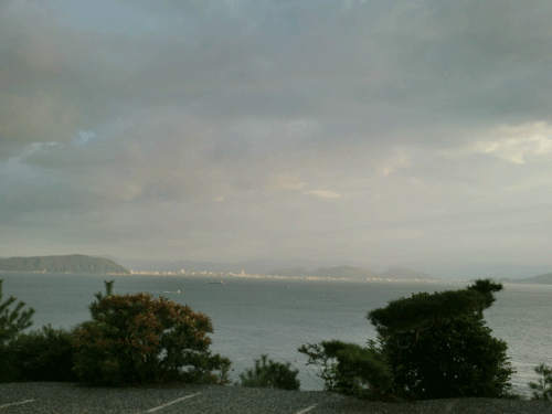 d0137664_18114035.gif