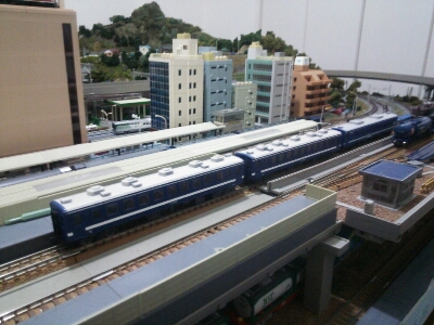 f0131165_1114040.jpg