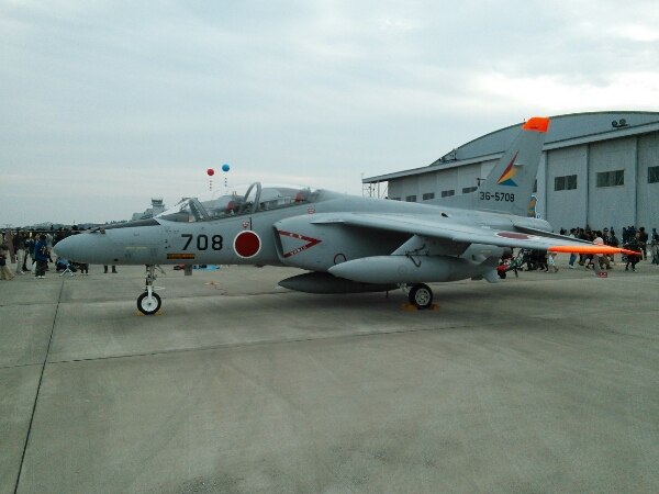 入間航空祭_a0021266_1637015.jpg