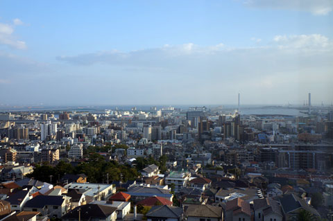 c0080367_18454067.jpg