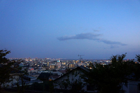 c0080367_20482394.jpg