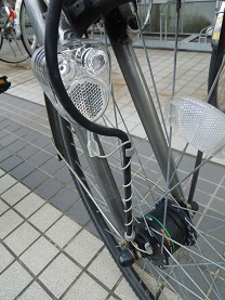 f0045667_20183389.jpg