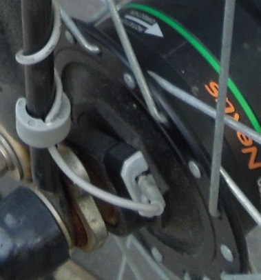 f0045667_20285863.jpg