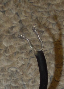 f0045667_20295916.jpg