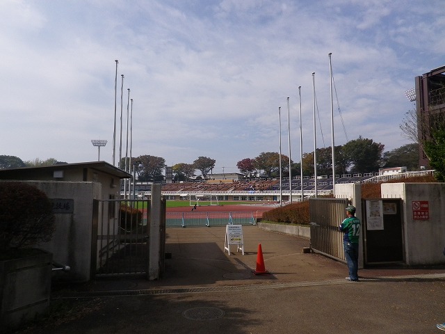 e0078069_18322276.jpg