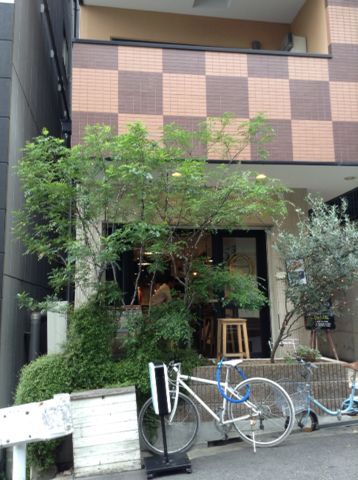 f0106471_22512320.jpg
