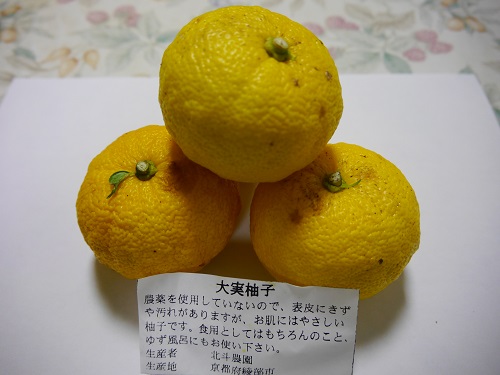 e0009772_1151527.jpg