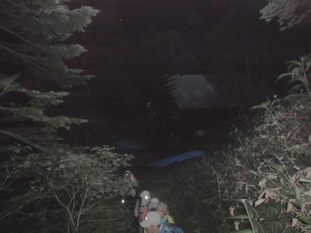 d0126573_230035.jpg