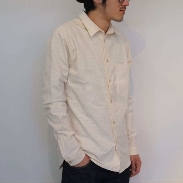 FRANK LEDER ~13AW~_e0152373_1816434.jpg