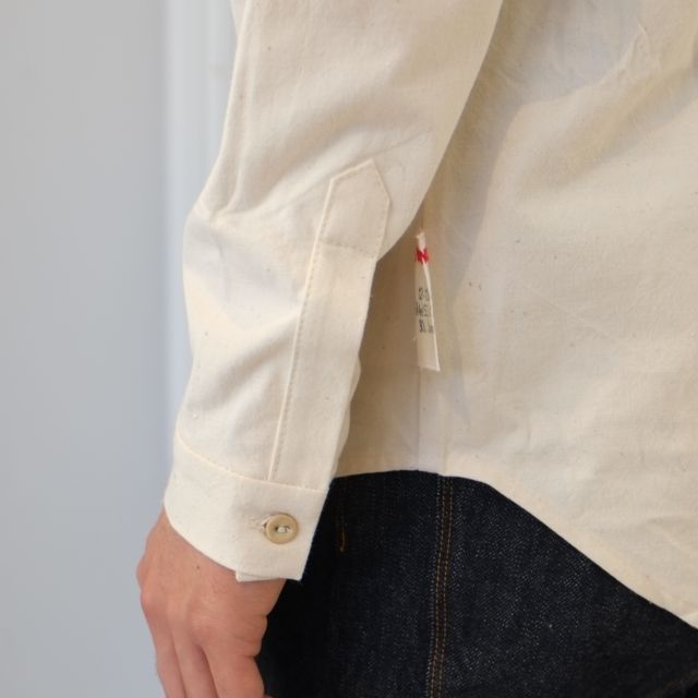 FRANK LEDER ~13AW~_e0152373_18172020.jpg