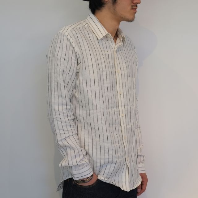 FRANK LEDER ~13AW~_e0152373_18184246.jpg