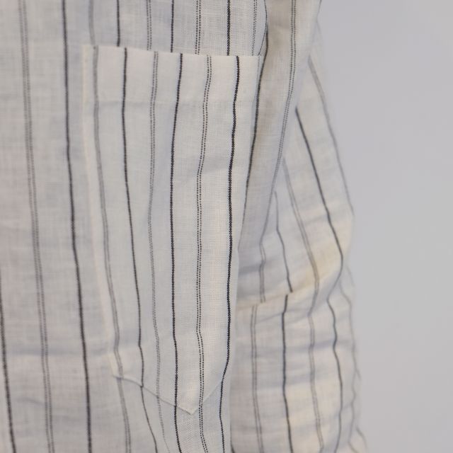 FRANK LEDER ~13AW~_e0152373_1819163.jpg