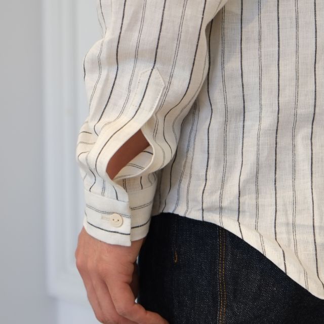 FRANK LEDER ~13AW~_e0152373_1819217.jpg