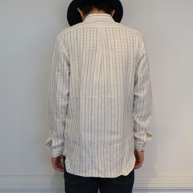 FRANK LEDER ~13AW~_e0152373_18193194.jpg