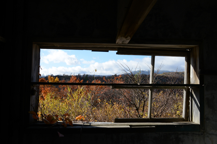 松尾鉱山住宅廃墟_e0171573_2133651.jpg