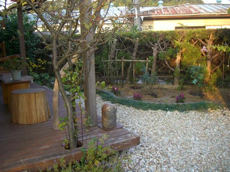 e0240973_10174728.jpg
