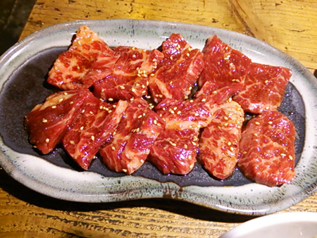 f0000673_2039383.jpg