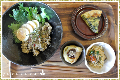 DELI&CAFE「Rustica」へ♪_e0243575_21325869.png