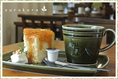 DELI&CAFE「Rustica」へ♪_e0243575_21334338.png