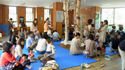 f0083977_9564277.jpg