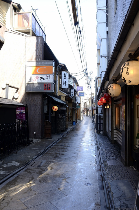 f0108478_20132151.jpg
