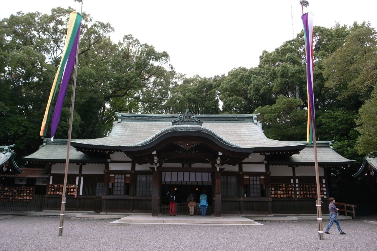 f0124378_21534822.jpg