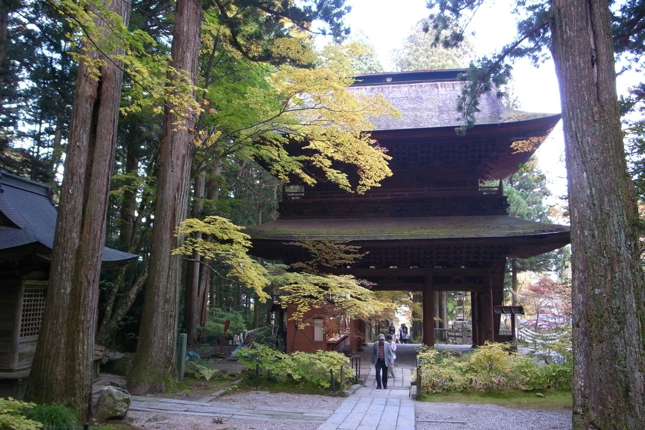 f0124378_2212090.jpg