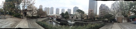 f0162078_10285457.jpg