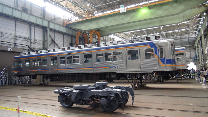 f0212480_12463472.jpg