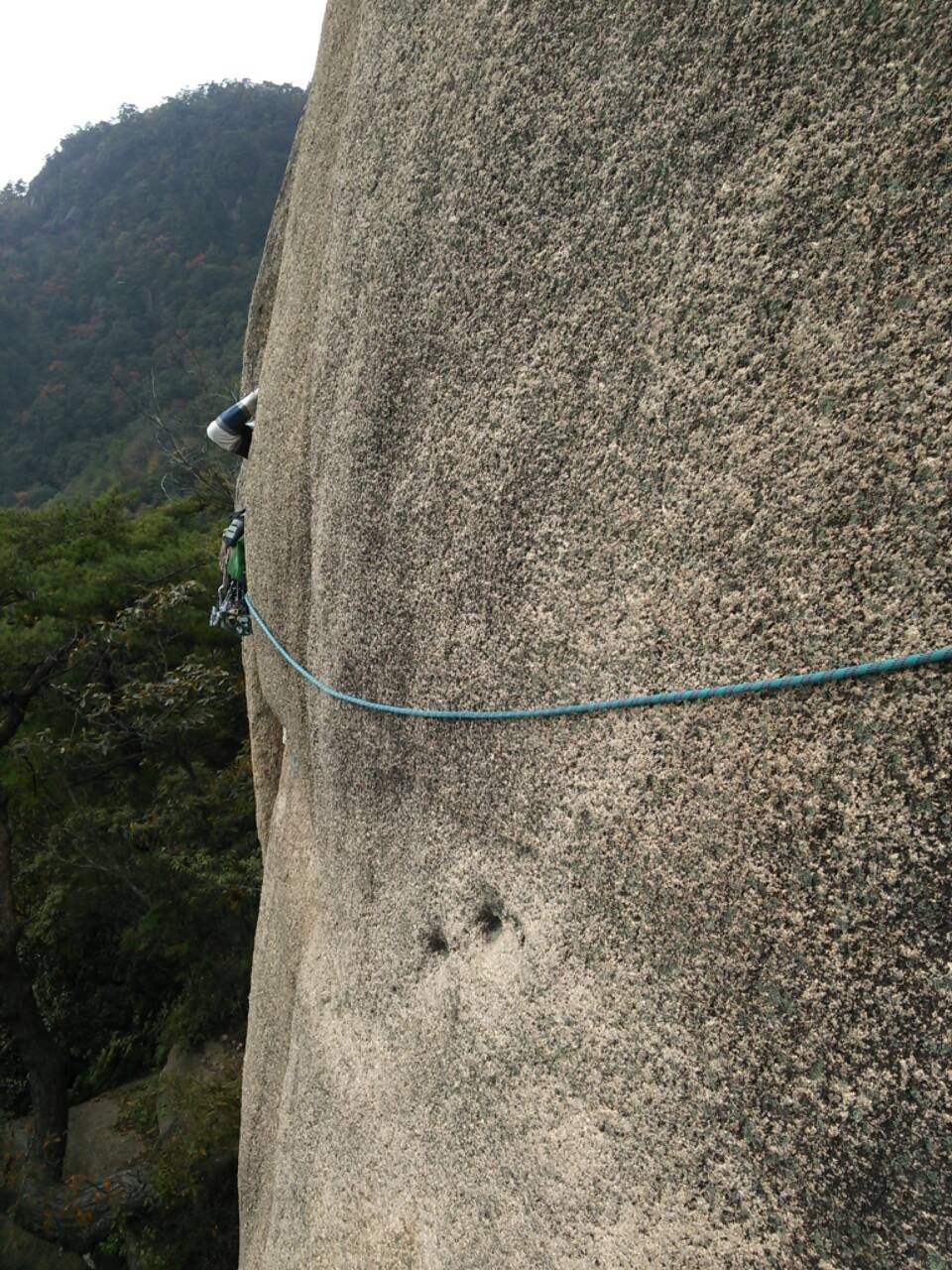 f0223480_16103177.jpg