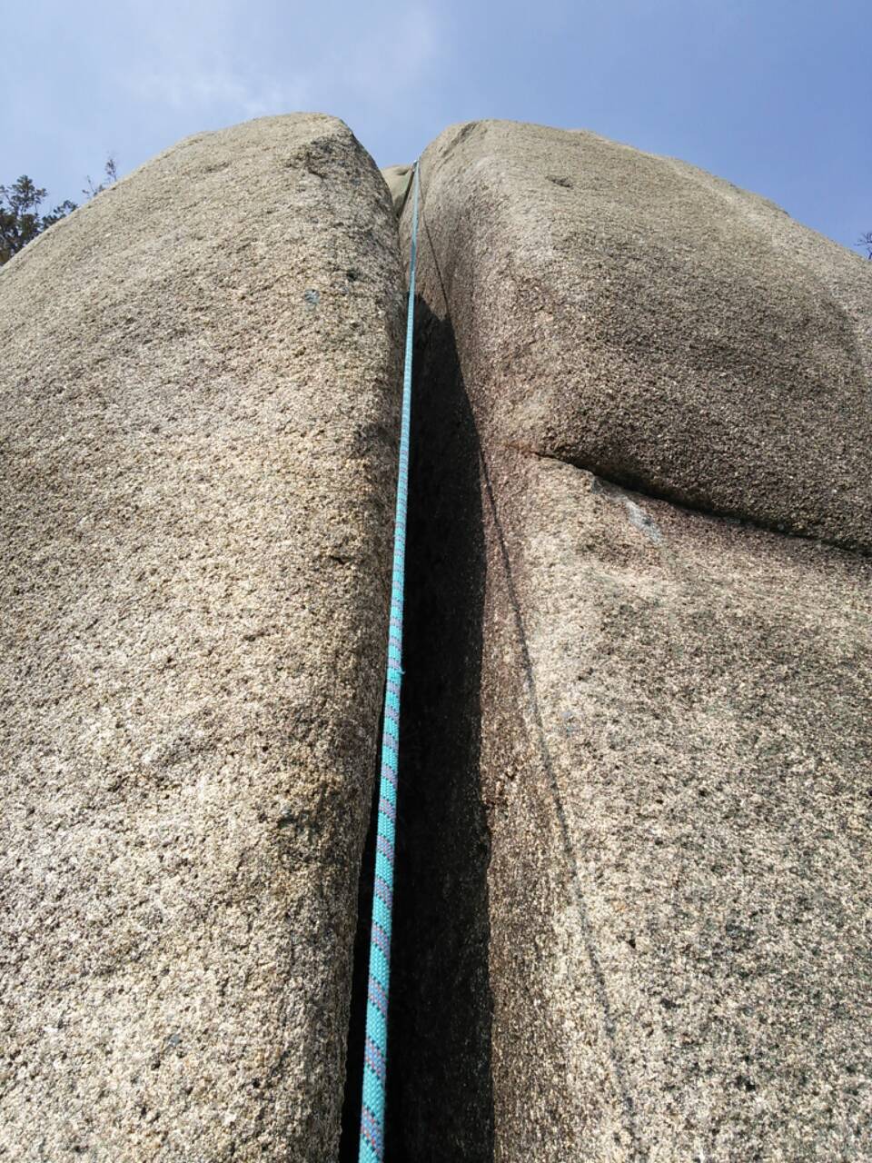 f0223480_16105545.jpg