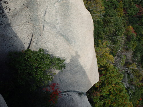f0223480_16112052.jpg
