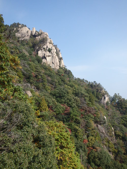 f0223480_16133826.jpg