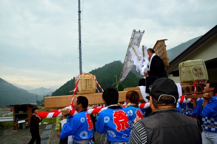 d0045383_20355588.jpg