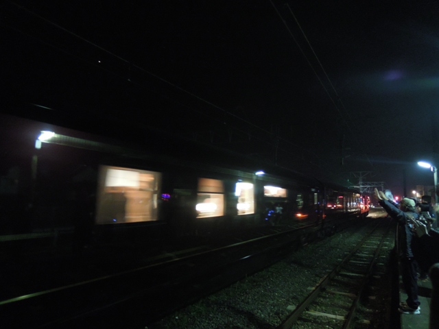 ななつ星 (三間坂駅)_d0195183_244469.jpg