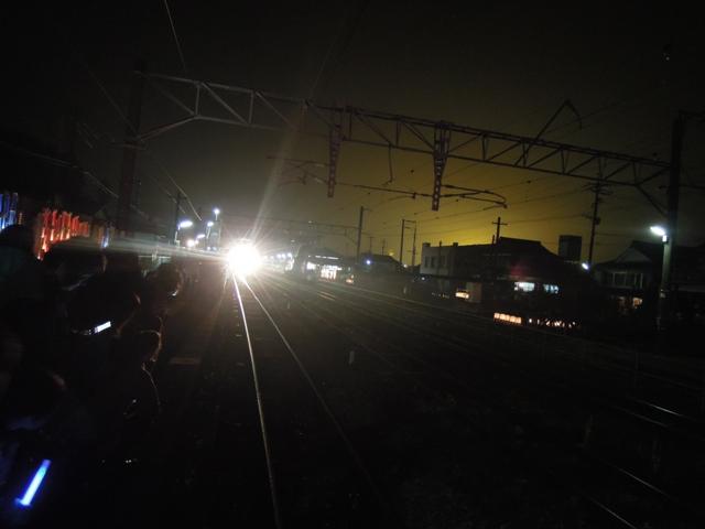 ななつ星 (三間坂駅)_d0195183_82115.jpg