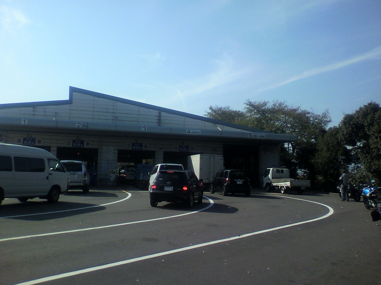 e0223584_957567.jpg