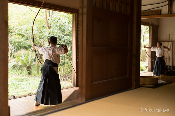 試合→お寺観光→試合_e0044885_2074927.jpg