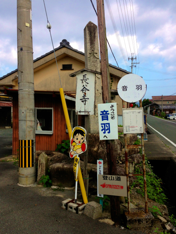 比良山縦走トレイルランニング 2013/09/10 _b0220886_14374869.jpg