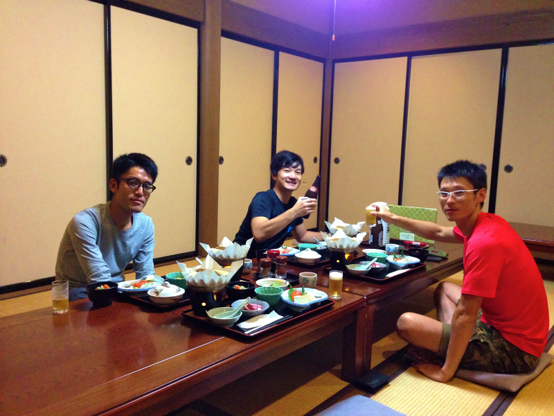 白山白川郷ウルトラマラソン_b0220886_23335826.jpg