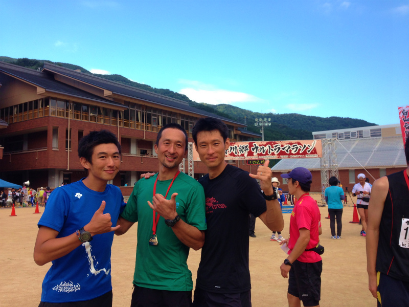 白山白川郷ウルトラマラソン_b0220886_23401445.jpg