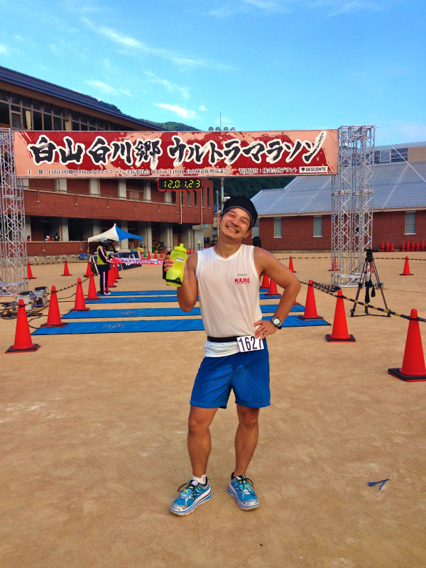 白山白川郷ウルトラマラソン_b0220886_23402941.jpg