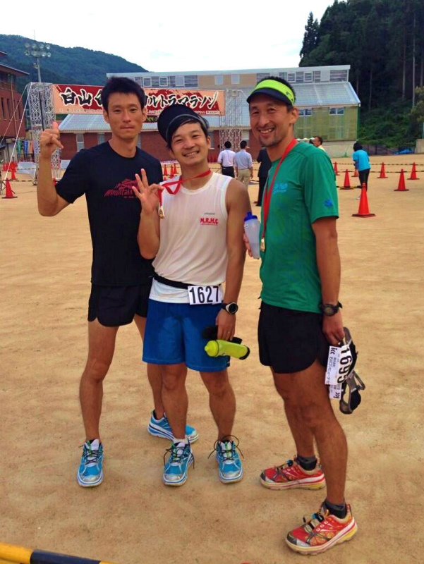 白山白川郷ウルトラマラソン_b0220886_23404139.jpg