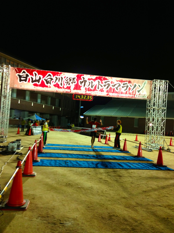 白山白川郷ウルトラマラソン_b0220886_23404984.jpg