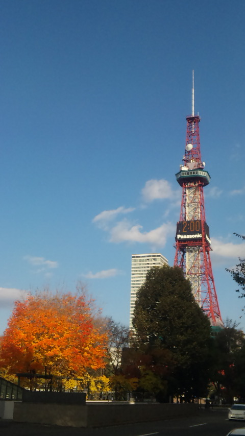 e0041688_22501361.jpg
